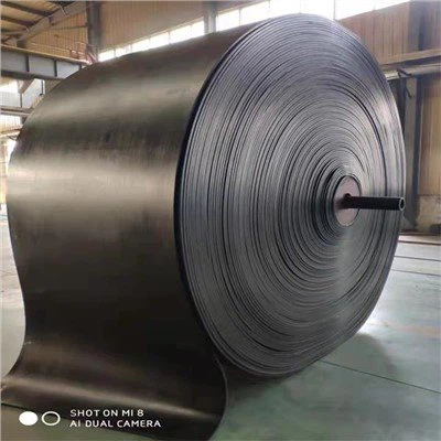 Aramid CONVEYOR Belt