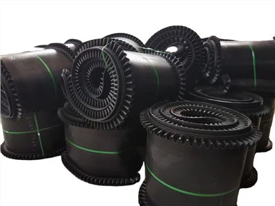 Pwofesyon NN Transporteur Belt